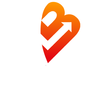 logo-lebourg-menu-mobile